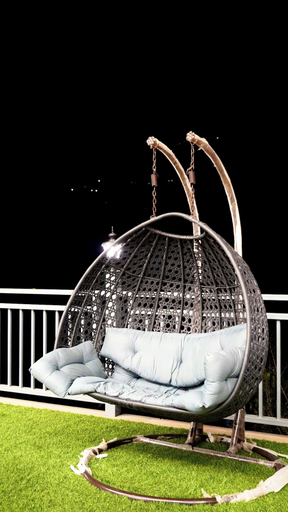 Others 5, Pranav Resort, Nainital