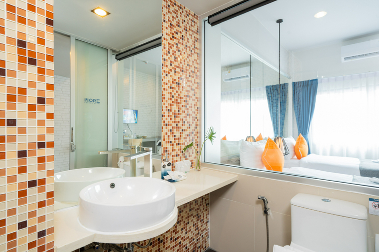 bathroom 6