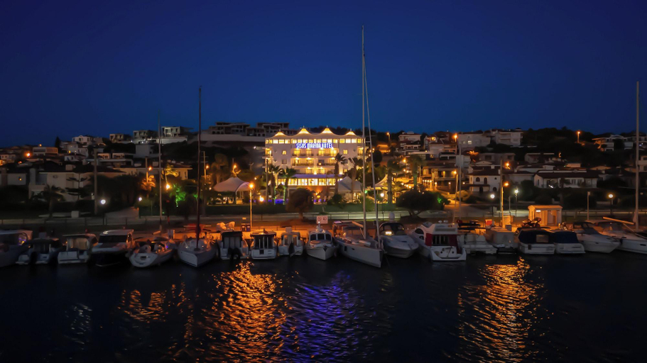 Others 3, Sisus Marina Çeşme, Çeşme