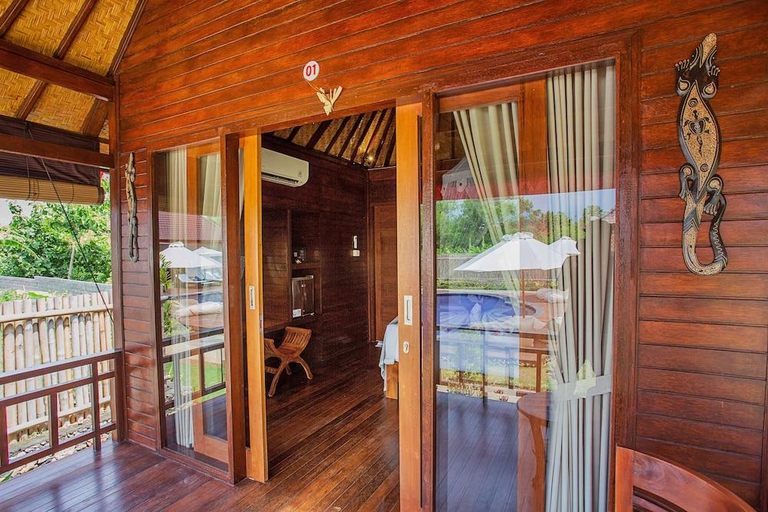 Others 5, Maharatu Villa Lembongan, Klungkung