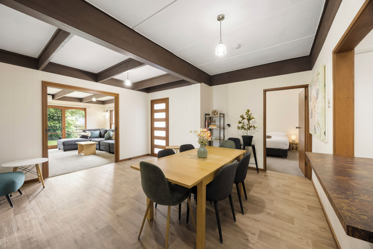 Others 5, Maffra Motor Inn, Wellington - Maffra
