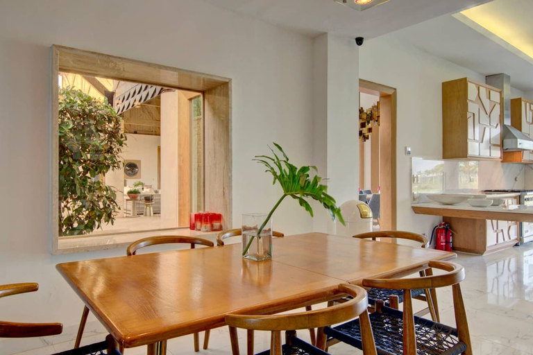 Room 4, Architect s Estate w Pool Private Chef Butler, La Romana
