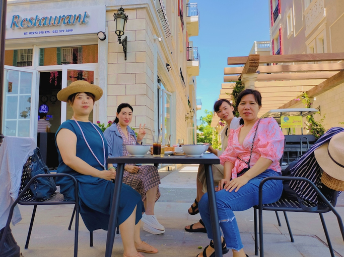 Others 5, Labe Hotel Phu Quoc - Sunset Town, Phú Quốc