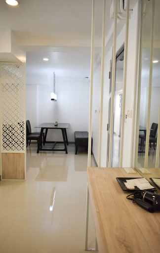 Others 5, Loyy Hotel - Hostel, Muang Chiang Mai