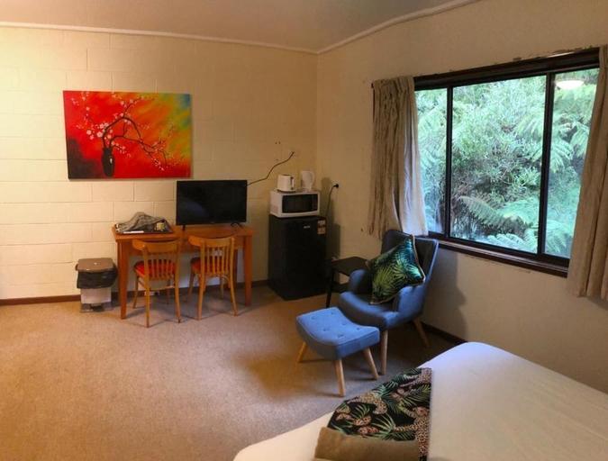 Others 4, Green Gables Motel, Yarra Ranges - Central