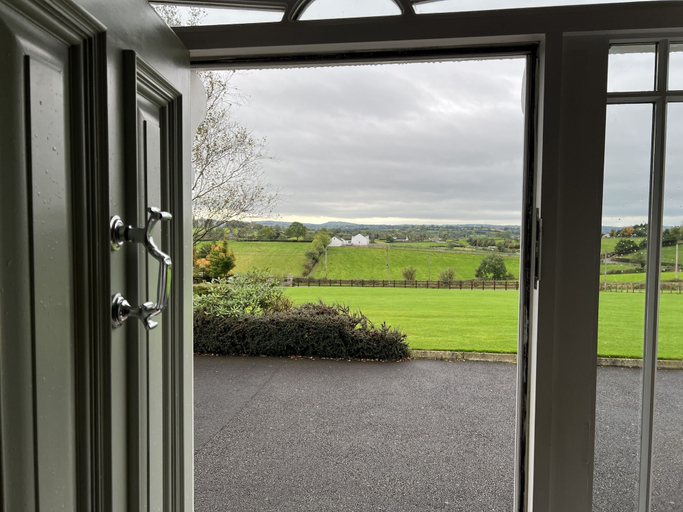 Others 5, Drum Manor, Lisburn and Castlereagh