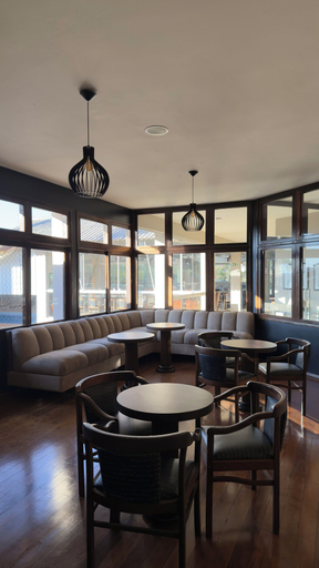 Food & Drinks 5, Olinda Hotel e Eventos, Toledo