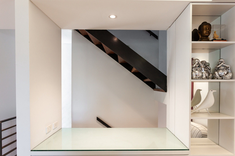Reception 3, 3-bedroom Home in the Heart of Darlinghurst, Sydney