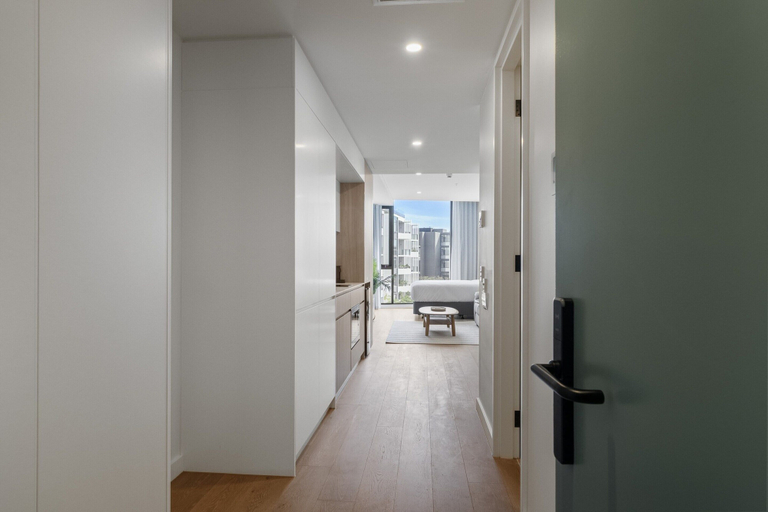Interior 5, Fremantle Coast Studio - Beach at Your Doorstep, Fremantle