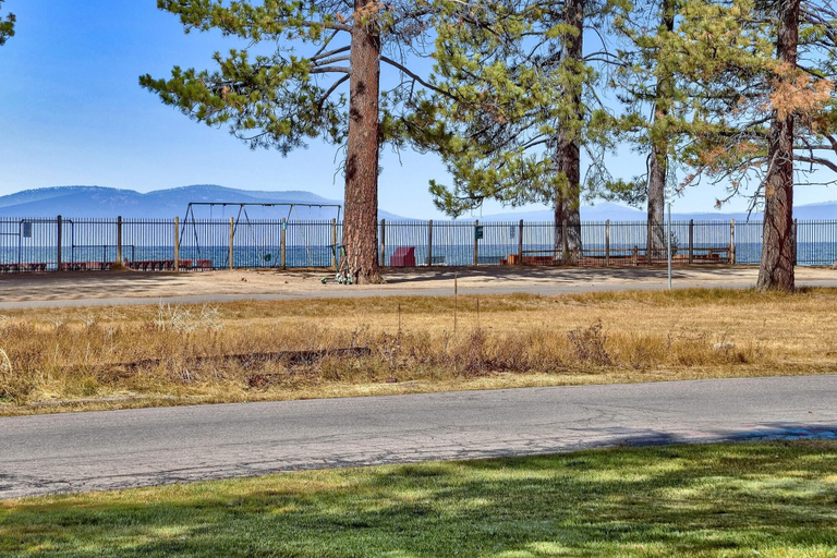 Miscellaneous, 853p Lakeside Beach 4 Bedroom Home, El Dorado
