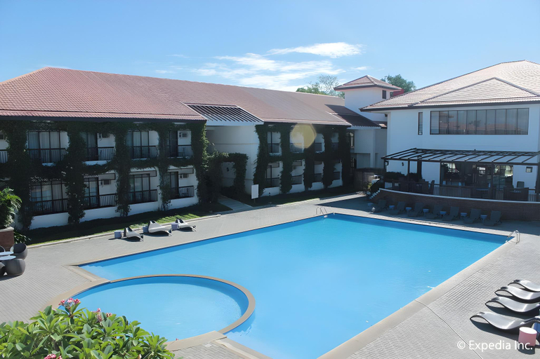 Sport & Beauty 2, Plaza Del Norte Hotel and Convention Center, Laoag City