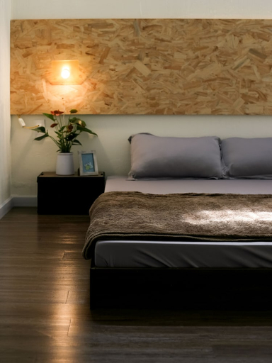 Bedroom 2, Duck Homestay BenTre, Bến Tre