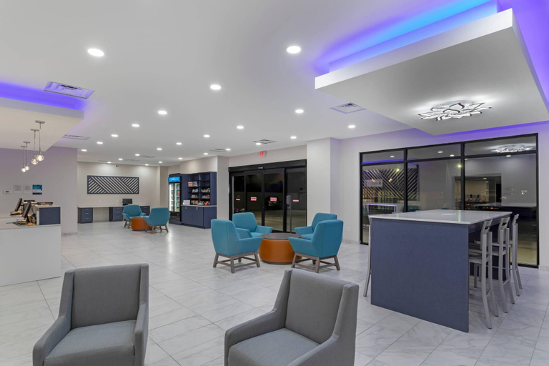 Others 5, Clarion Pointe Kimball By Choice Hotels, Marion