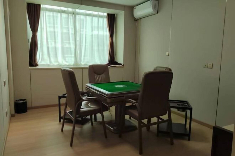Others 5, Santai Business Hotel, Qingyuan