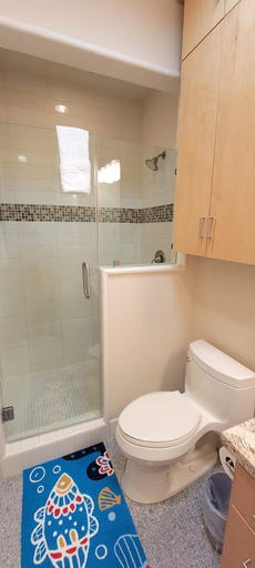 Bathroom 3, Tortuga Bay 3 Bedroom Home by RedAwning, Cameron