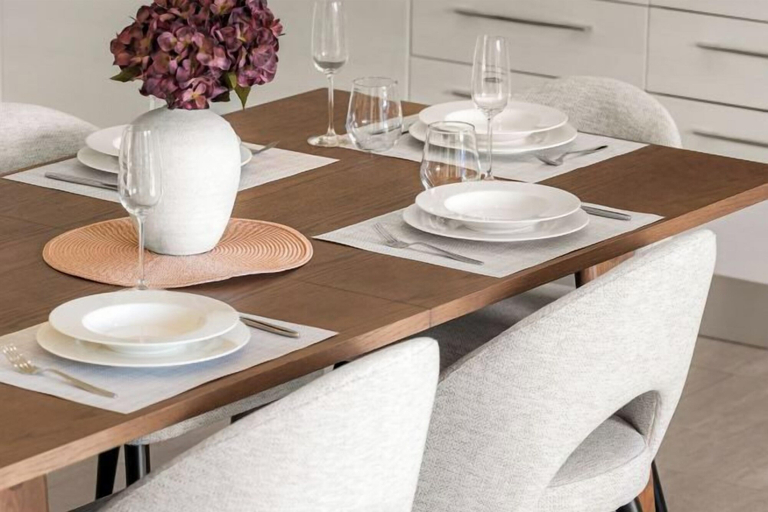 Restaurant, The Como Hillview Apartment by Aura Luxury Collection, Como