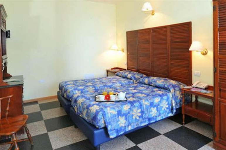 Others 4, La Limonaia Hotel & Residence, Brescia
