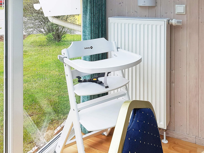 Others 5, Holiday Home in Otterndorf, Cuxhaven