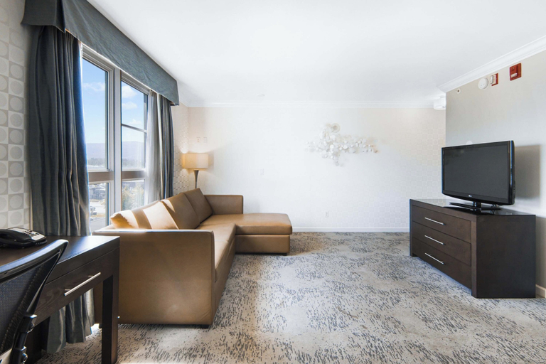 living_room 9