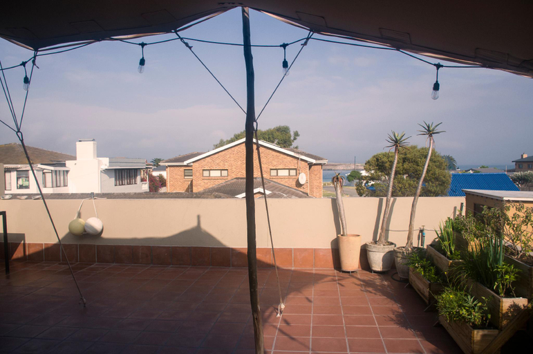 Others 5, Langebaan Stay Guest House, West Coast