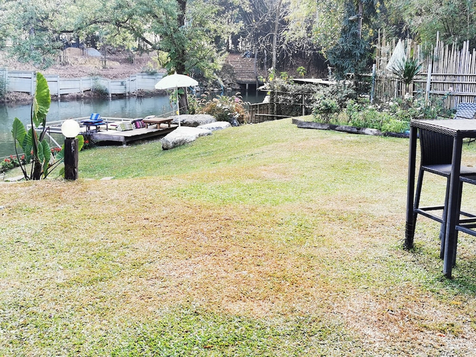 Others 4, Brookhouse at Khaoyai, Pak Chong