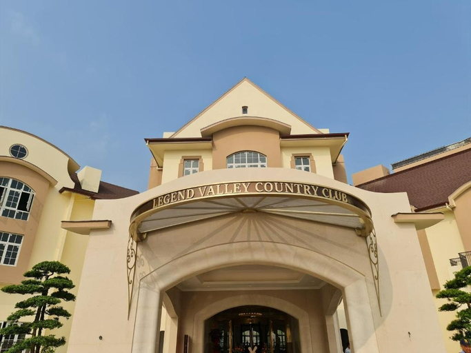 Others