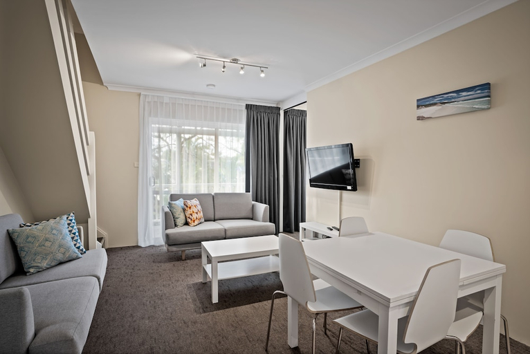 Others 4, Broadwater Resort WA Tourism Award 2025 Gold Winner, Busselton