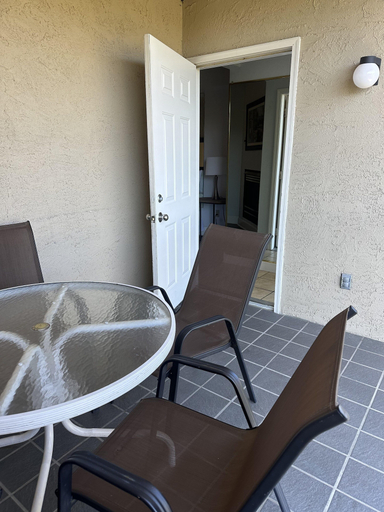 Others 5, 409 1bd 1 Bedroom Condo by RedAwning, Sevier
