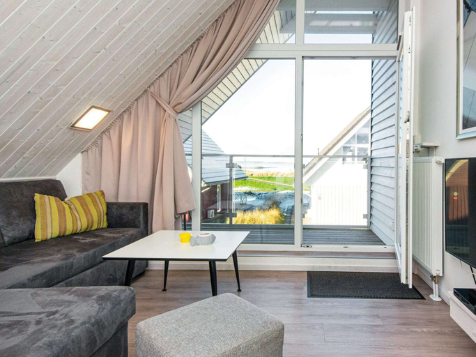 Others 5, Holiday Home in Wendtorf, Plön