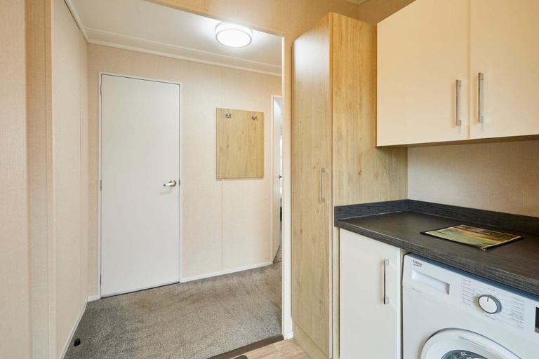 Room 5, Host Stay Primrose Lodge, York