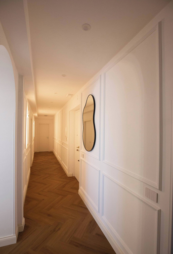 Others 5, Colosseum Holidays - Luxury 3 Bedroom Apartment, Rome