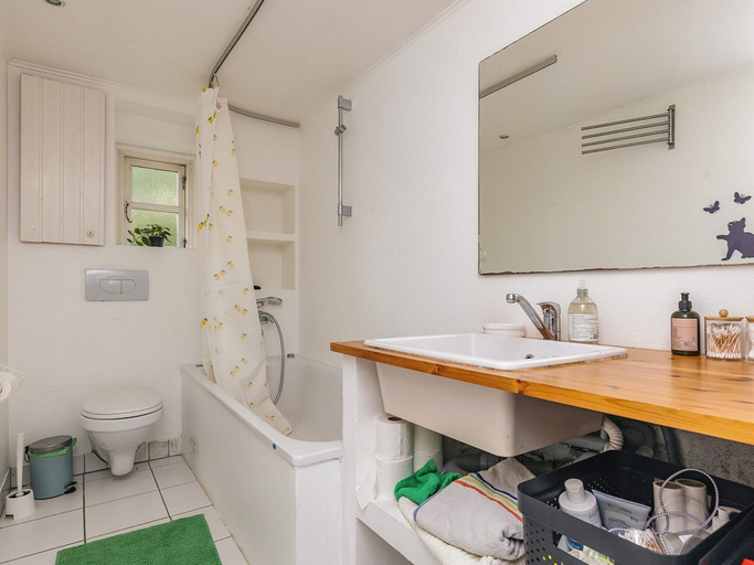 Interior 3, 5 Person Holiday Home in Lundby, Vordingborg