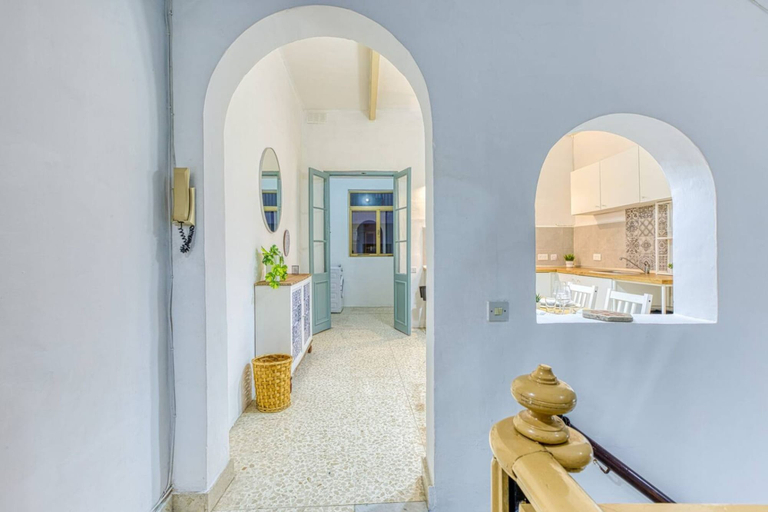 Others 5, Lilly the Traditional Maltese Townhouse in Sliema