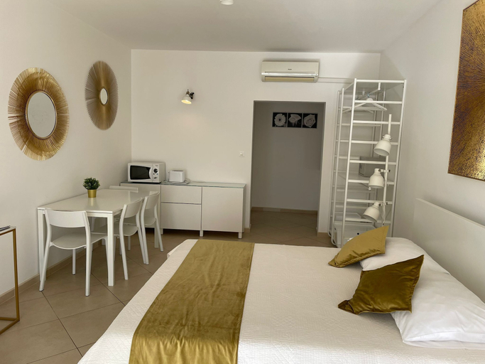 Others 4, Villa Katarina 3, Dubrovnik
