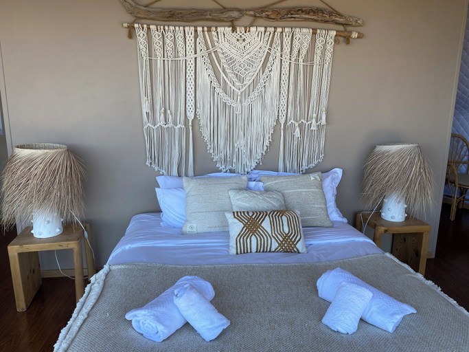 Bedroom 5, DOMAINE DE SONIA, Corse-du-Sud