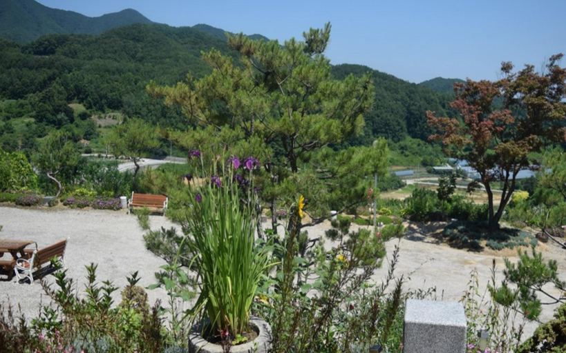 Others 4, Gimcheon Hansol Hanok Stay, Gimcheon