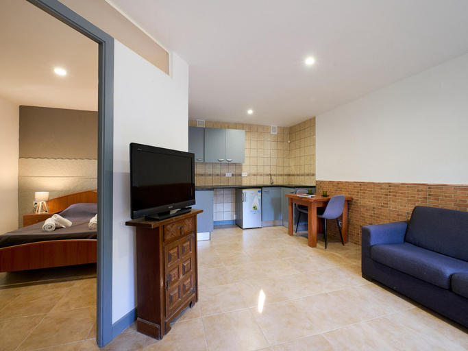 2, Serene villa with yard in Lloret de Mar, Girona