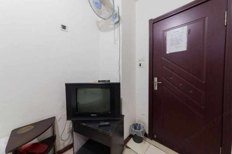 Others 5, Fengtao Hotel Shenyang, Shenyang