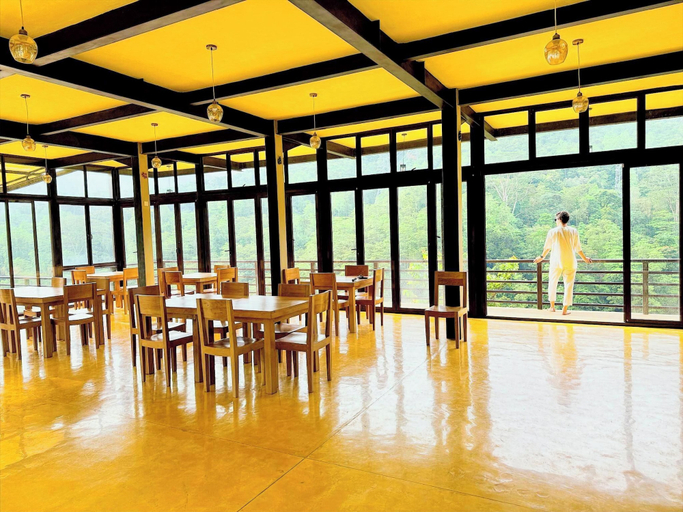 Food & Drinks 5, Aqua Dunhinda Villa & Nature Retreat, Ganga Ihala Korale
