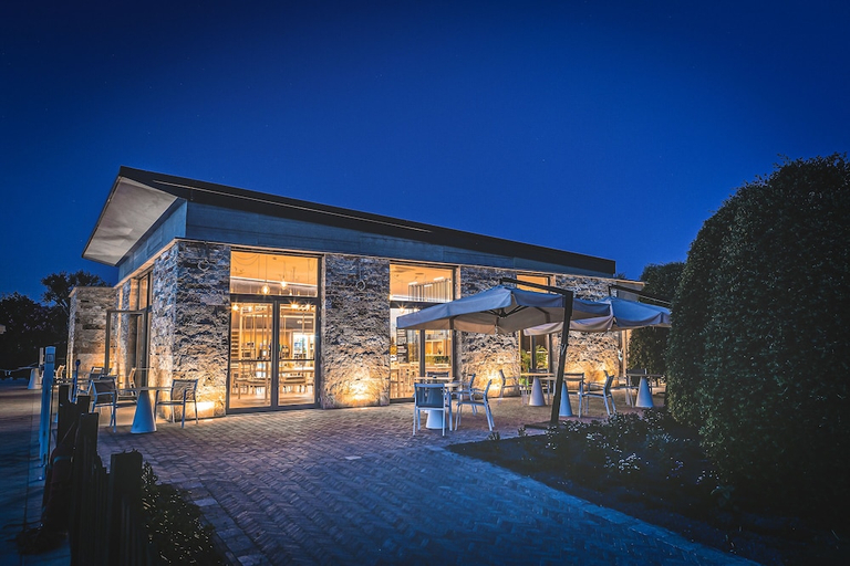 Exterior & Views 1, San Francesco Country Resort, Livorno