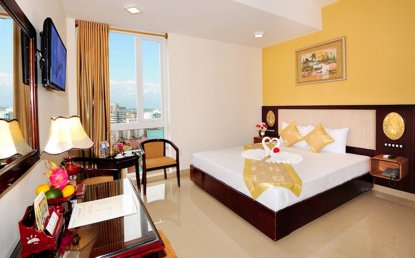 Others 3, Thanh Lich Hue Hotel, Huế