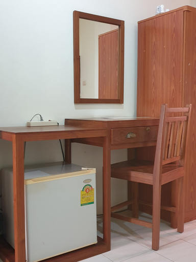 Others 4, Penzy Guesthouse, Ko Samui