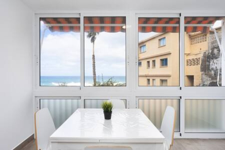 Primary image, Apartamento Brisa del Mar, Santa Cruz de Tenerife