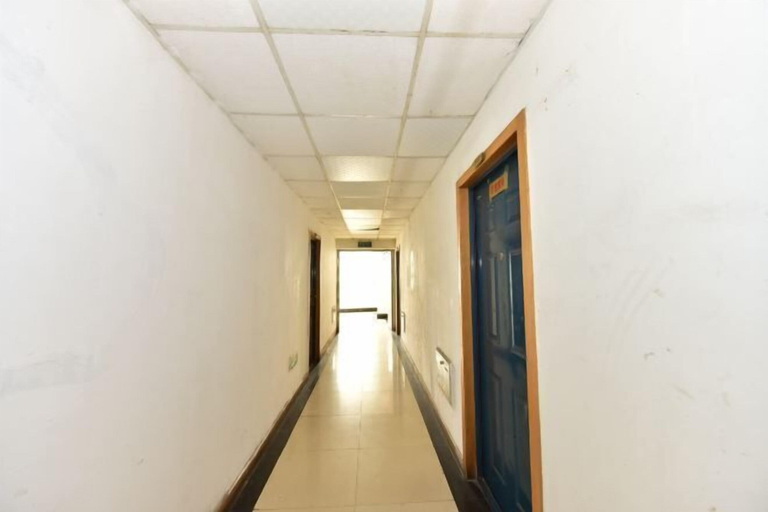 Others 5, Hushan Wangdu Guest Room, Ningbo