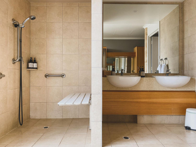 Bathroom 4, Tanah Marah, Augusta-Margaret River