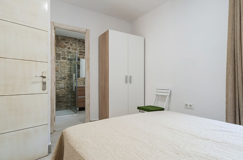 Room 5, www.lajandeta.com, Cádiz