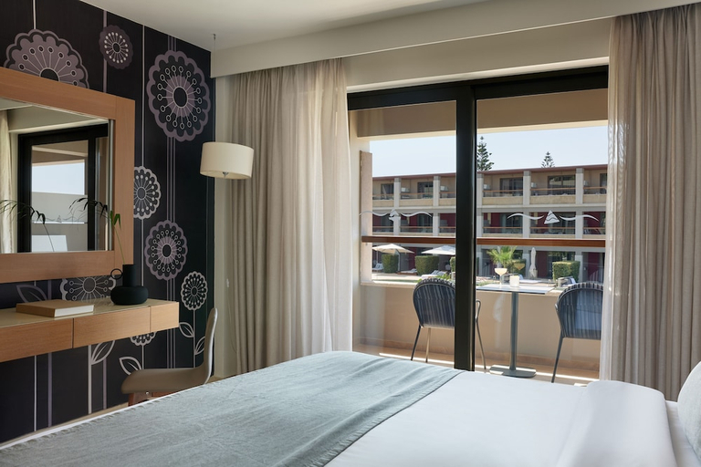 Others 4, Atlantica Kalliston Resort, Crete