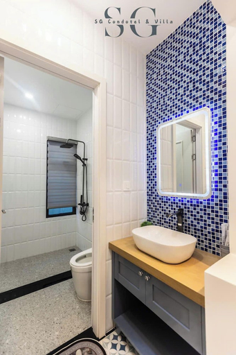Others 5, Novaworld Phan Thiet - Ni Villa, Phan Thiết