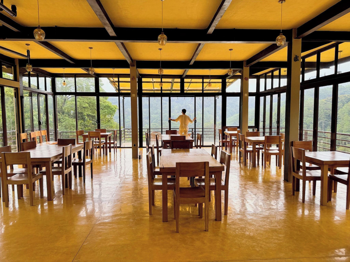 Food & Drinks 5, Aqua Dunhinda Villa & Nature Retreat, Ganga Ihala Korale