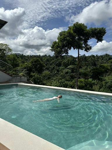 Sport & Beauty 2, Magarra Hotel, Orani